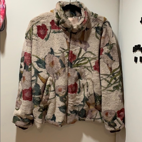 blazer for men bangalore